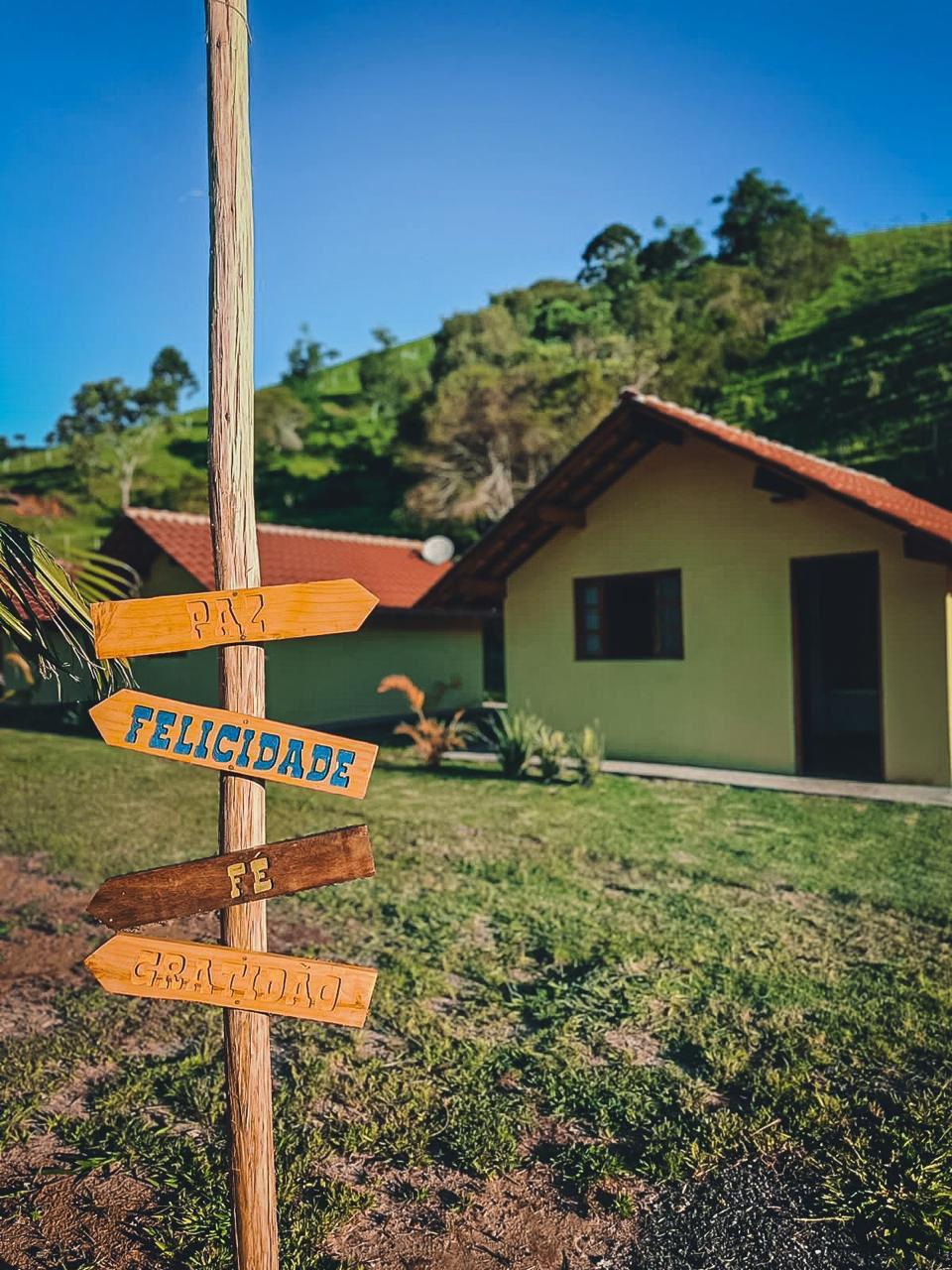 Terreno de 6 Alqueires localizado em São Mateus de Minas - Cód. 1153