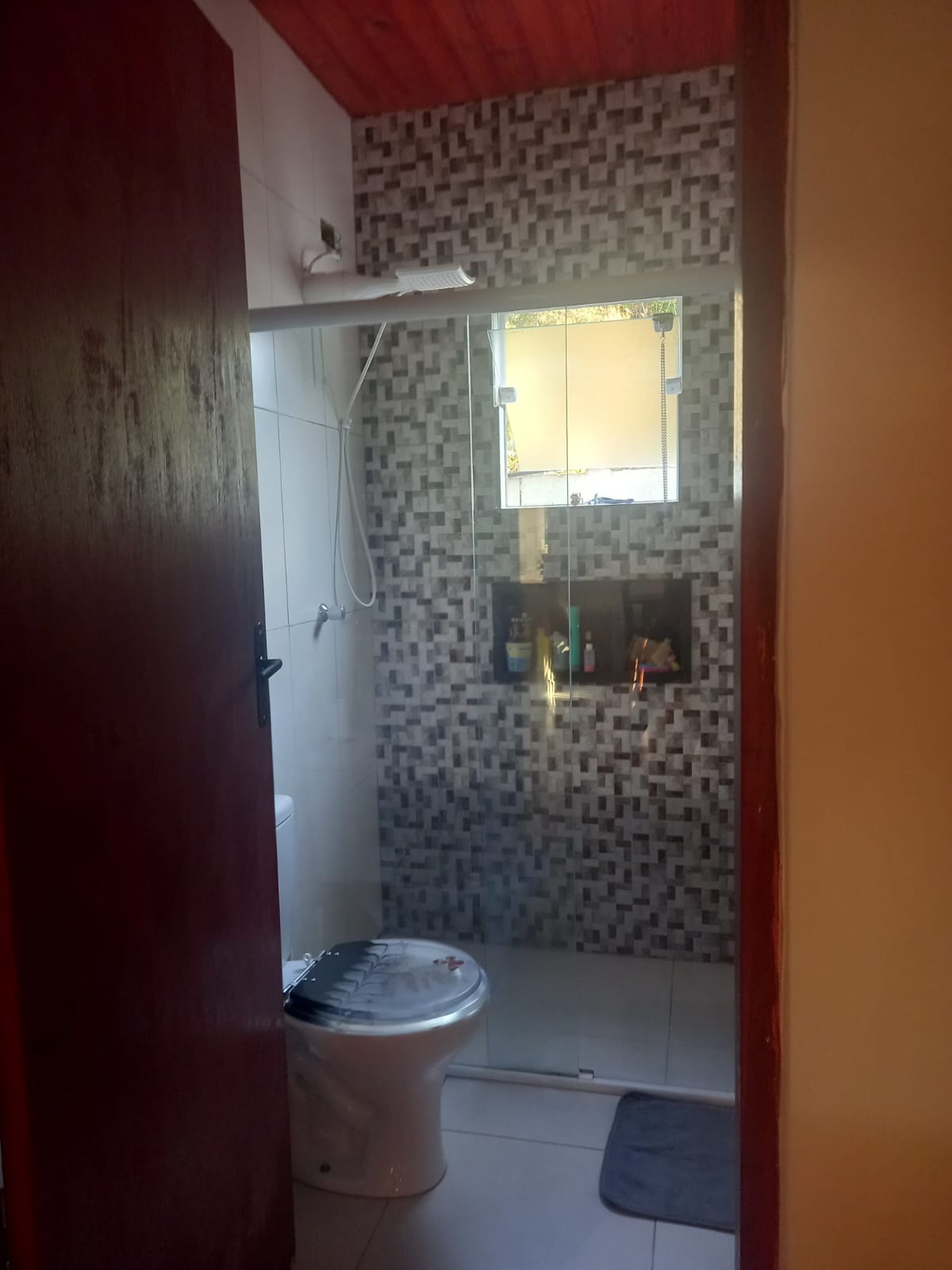 Chácara 900m² com casa - Extrema/MG: Vista Linda e Lazer Completo 1219