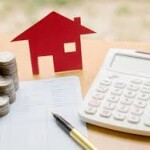 Como posso transferir o financiamento de um imóvel para outra pessoa?