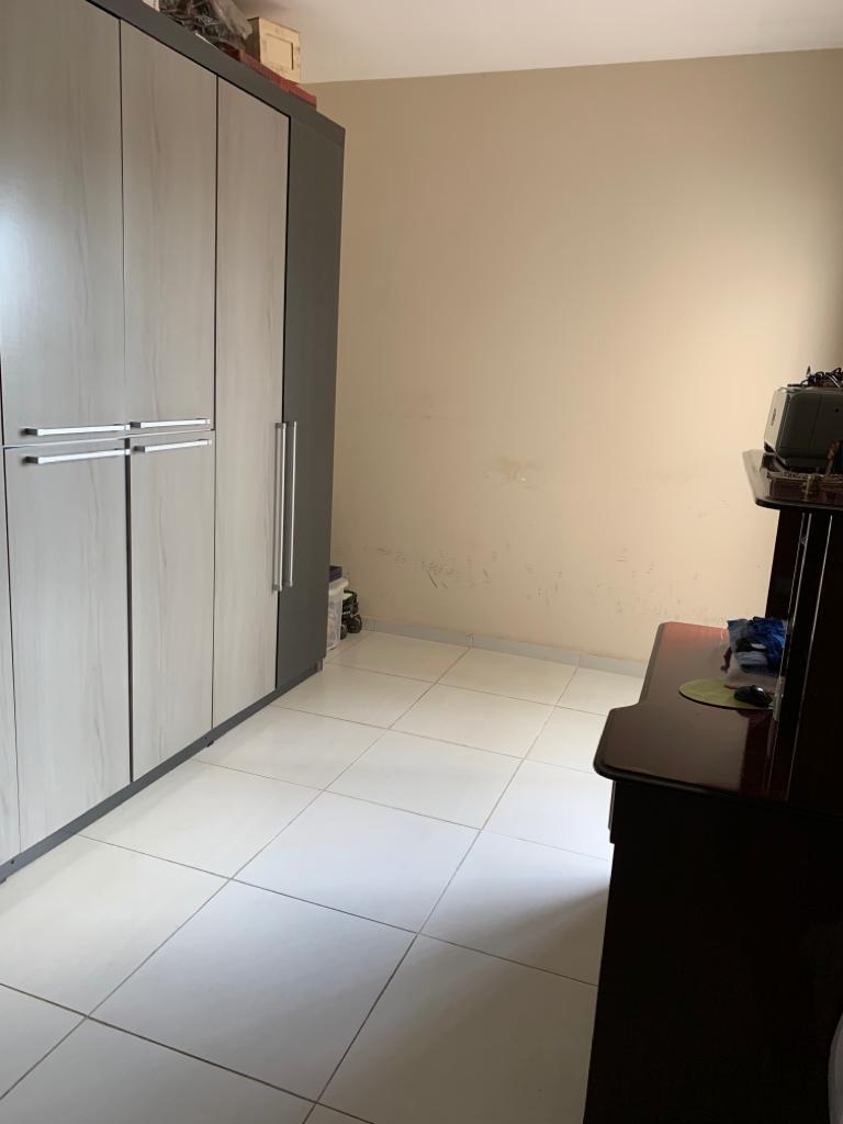 Apartamento a venda com 3 quartos, linda vista panorâmica | Extrema - MG  | código 1025