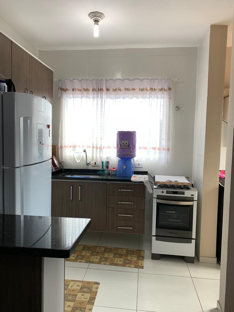 Apartamento a venda com 3 quartos, linda vista panorâmica | Extrema - MG  | código 1025