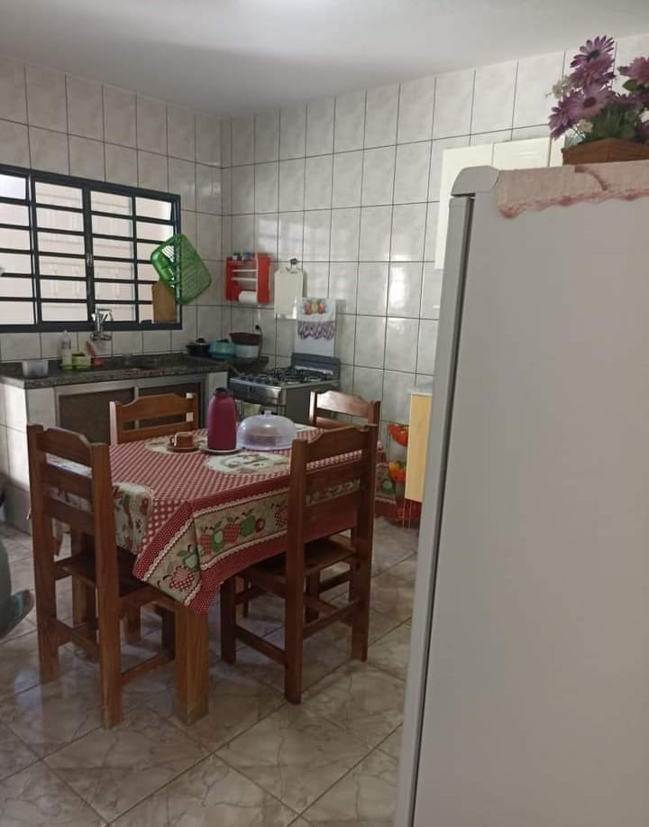 Chácara, casa com 4 quartos, piscina, nascente 8 km da cidade | Camanducaia - MG  | código 1044