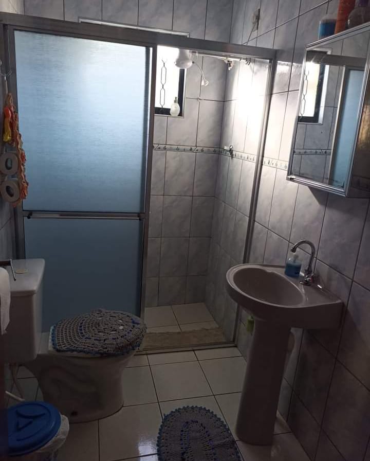 Chácara, casa com 4 quartos, piscina, nascente 8 km da cidade | Camanducaia - MG  | código 1044