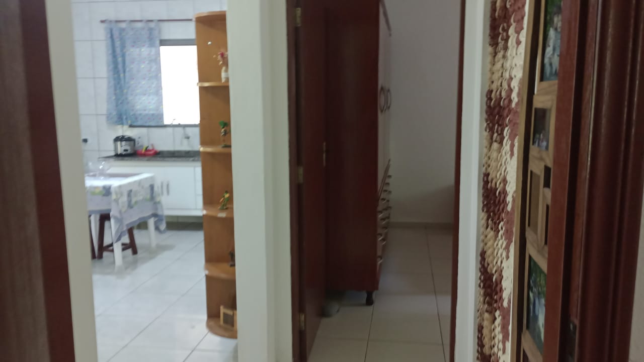 Chácara muito bem localizada, apenas 3 km da cidade de Extrema  | código 1045