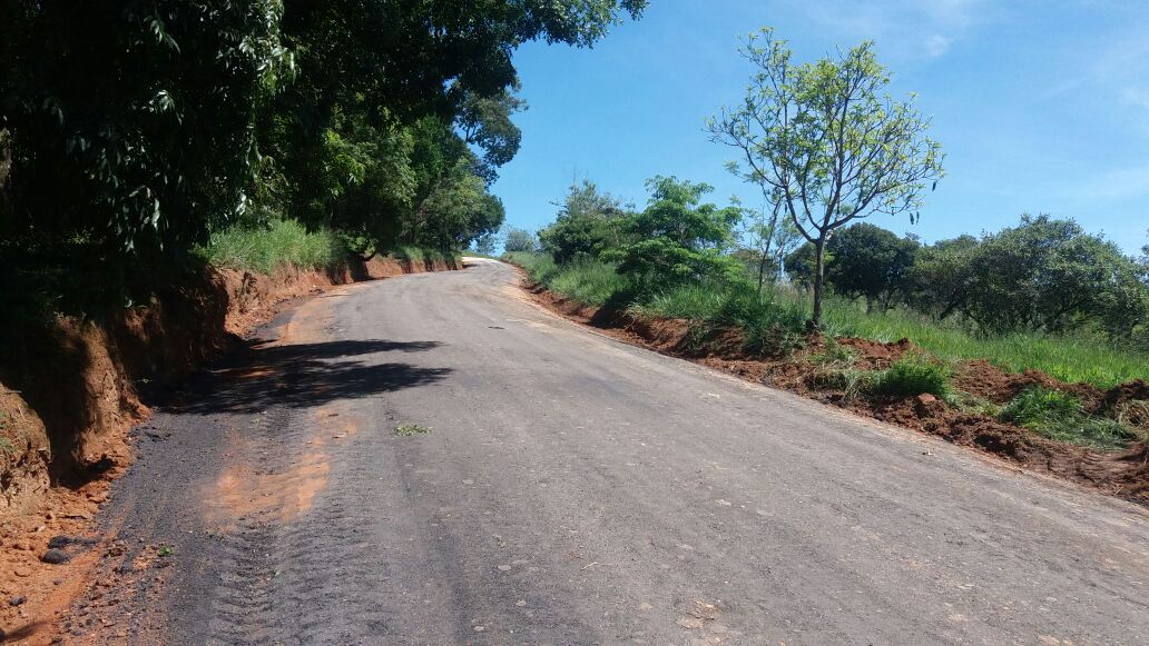 Galpão de 6200m2 em Extrema MG Próximo a Fernão Dias-  VENDA E LOCAÇÃO  | código 1064