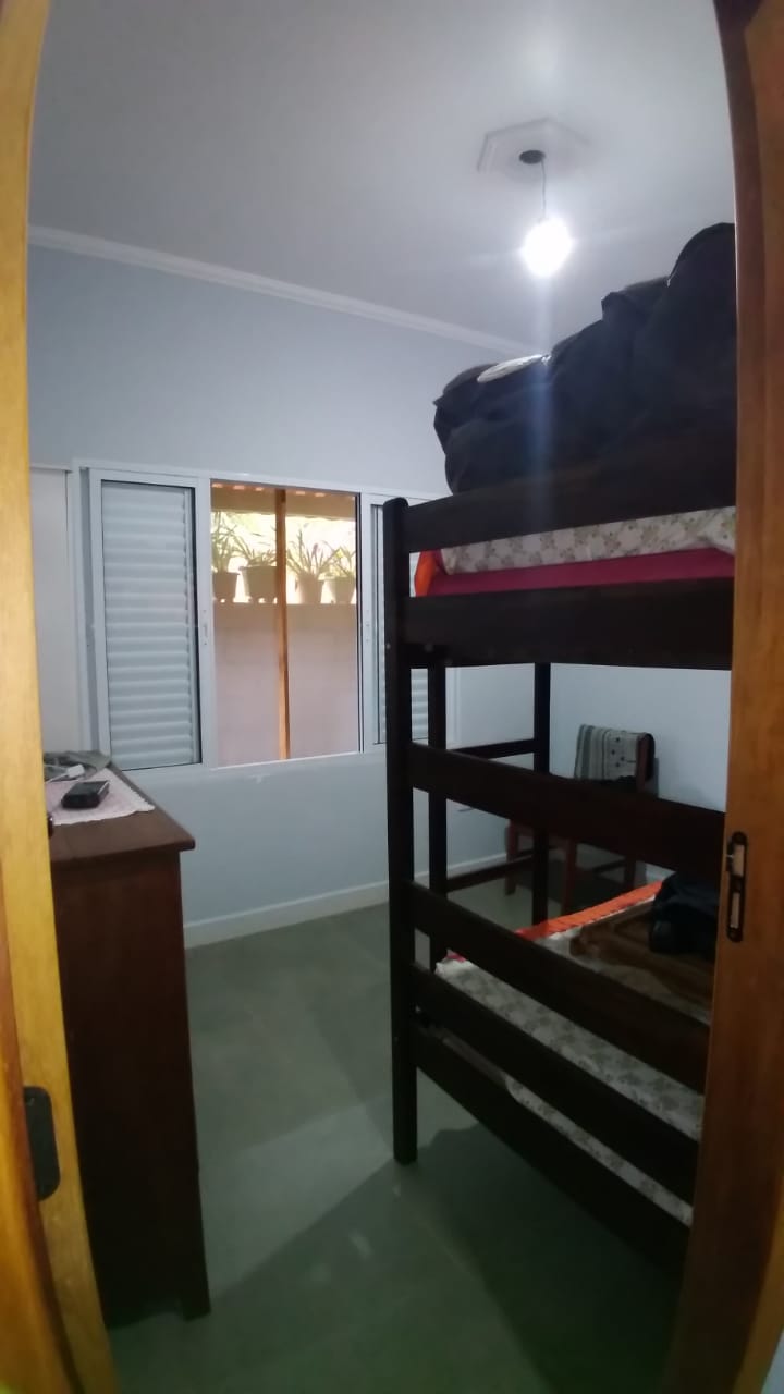 Sitio com água em abundancia; 2 casas bem construídas em Itapeva - MG | Código 1079