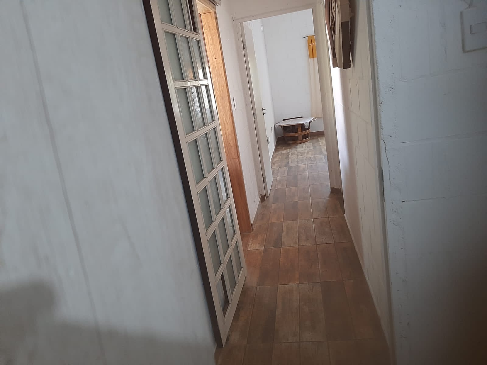 Chácara, casa com 3 quartos, 2 suítes (Aberta Negociação) em Toledo  MG | Código 1094