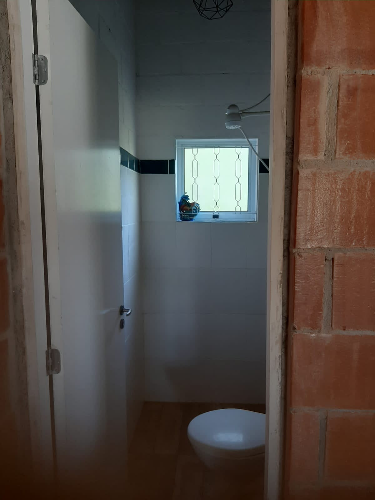 Chácara, casa com 3 quartos, 2 suítes (Aberta Negociação) em Toledo  MG | Código 1094