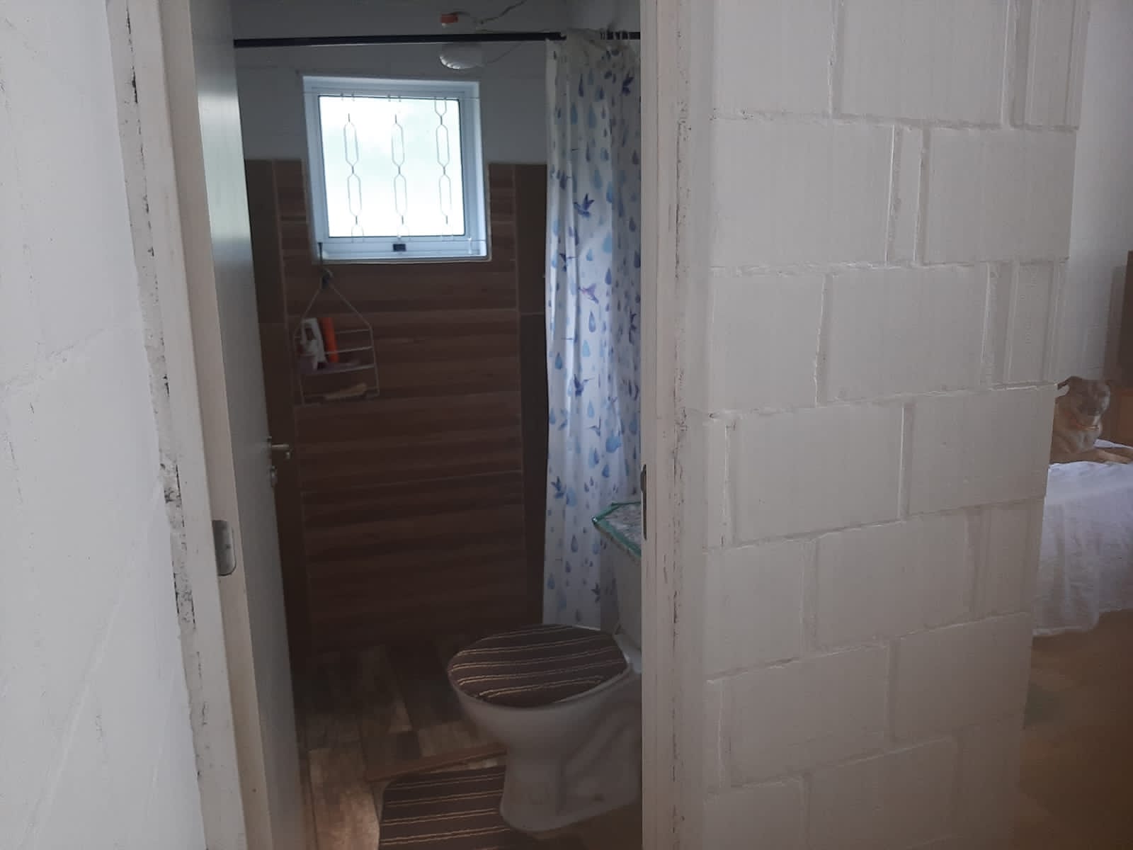 Chácara, casa com 3 quartos, 2 suítes (Aberta Negociação) em Toledo  MG | Código 1094
