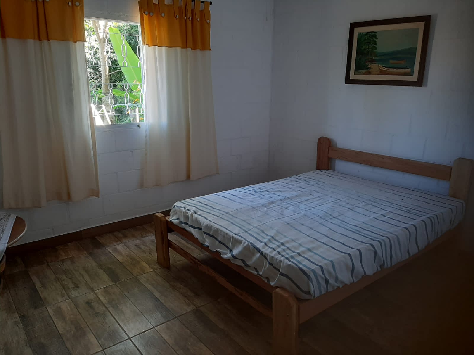 Chácara, casa com 3 quartos, 2 suítes (Aberta Negociação) em Toledo  MG | Código 1094