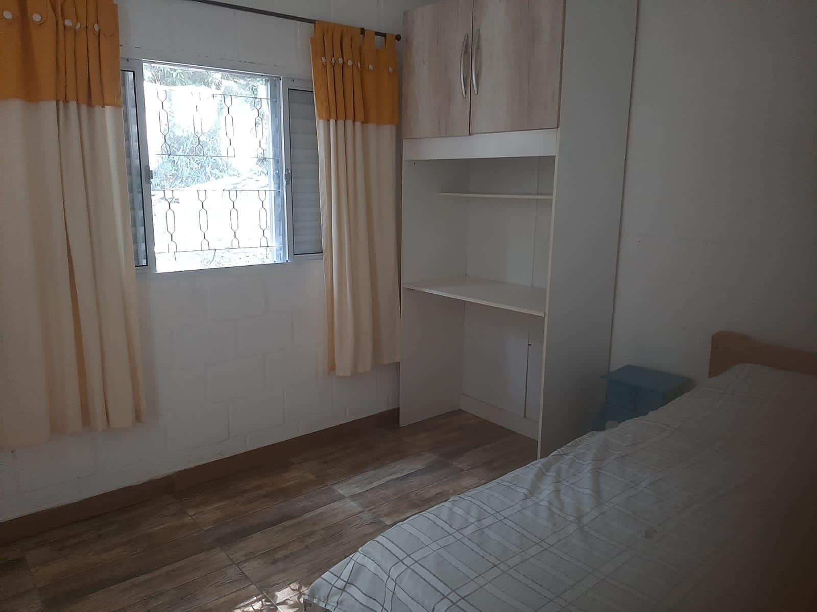 Chácara, casa com 3 quartos, 2 suítes (Aberta Negociação) em Toledo  MG | Código 1094