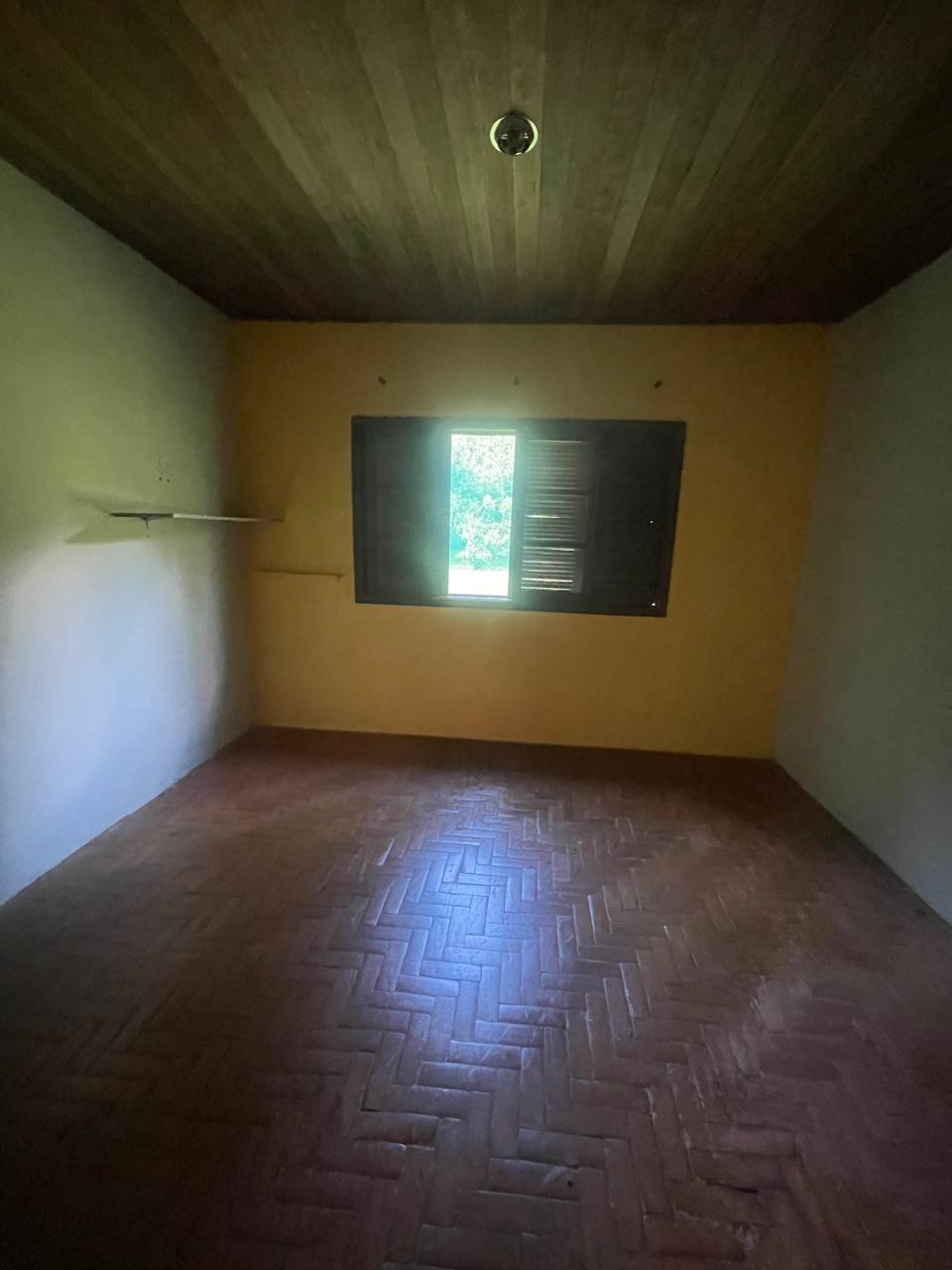 Chácara muito bem localizada região turística fundos para o rio em Extrema - MG Código 1108