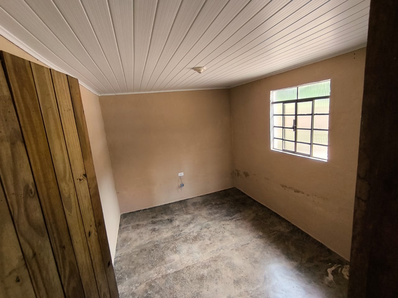 Chácara com Casa com 4 quartos em Toledo MG Cód. 1143