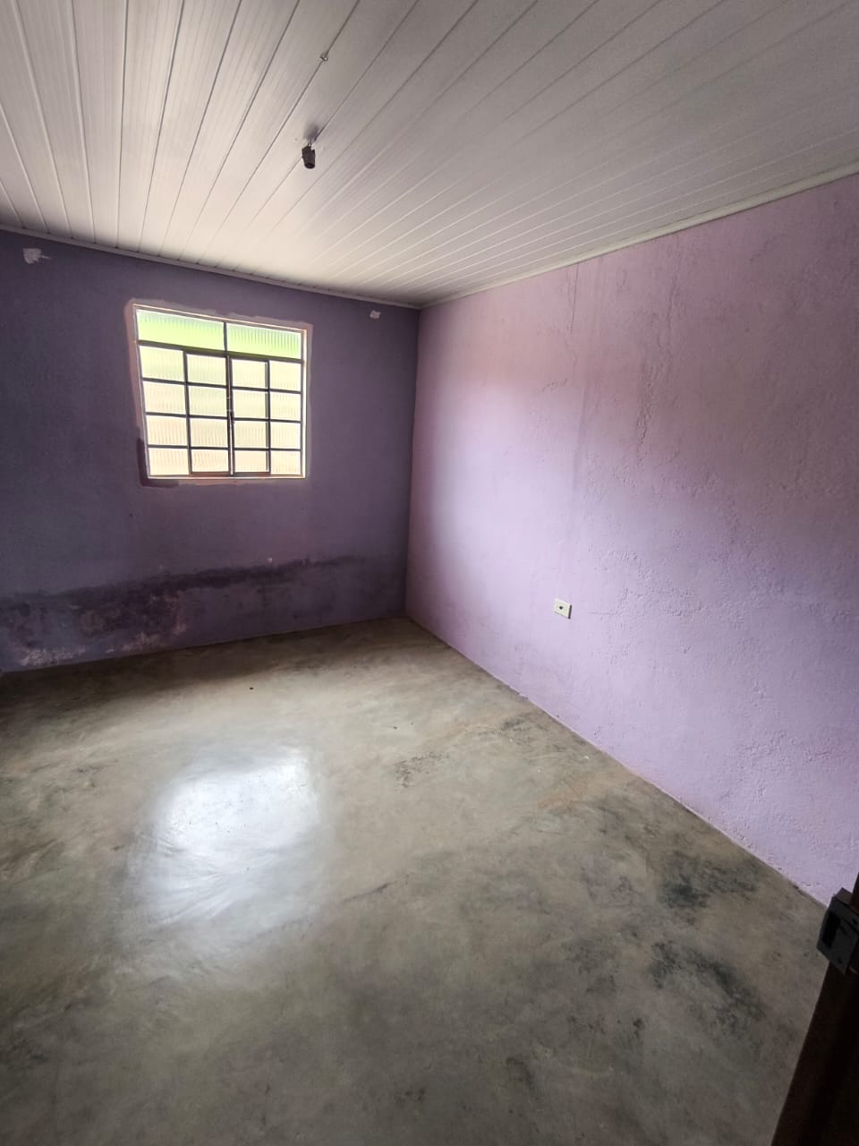 Chácara com Casa com 4 quartos em Toledo MG Cód. 1143