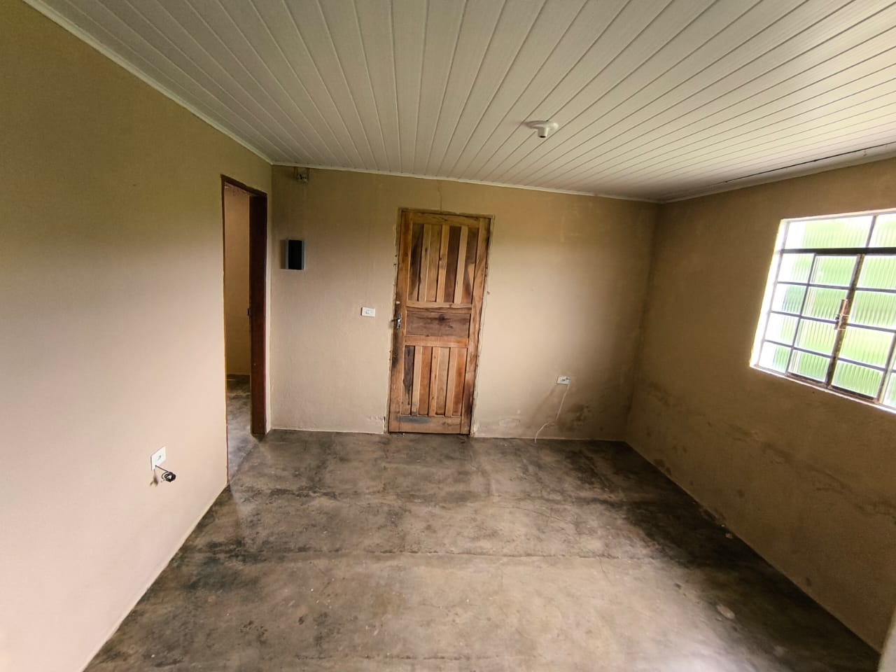 Chácara com Casa com 4 quartos em Toledo MG Cód. 1143