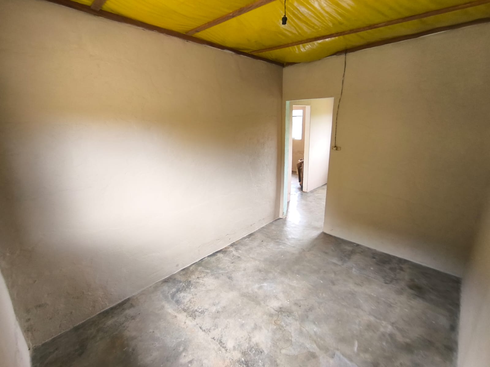 Chácara com Casa com 4 quartos em Toledo MG Cód. 1143