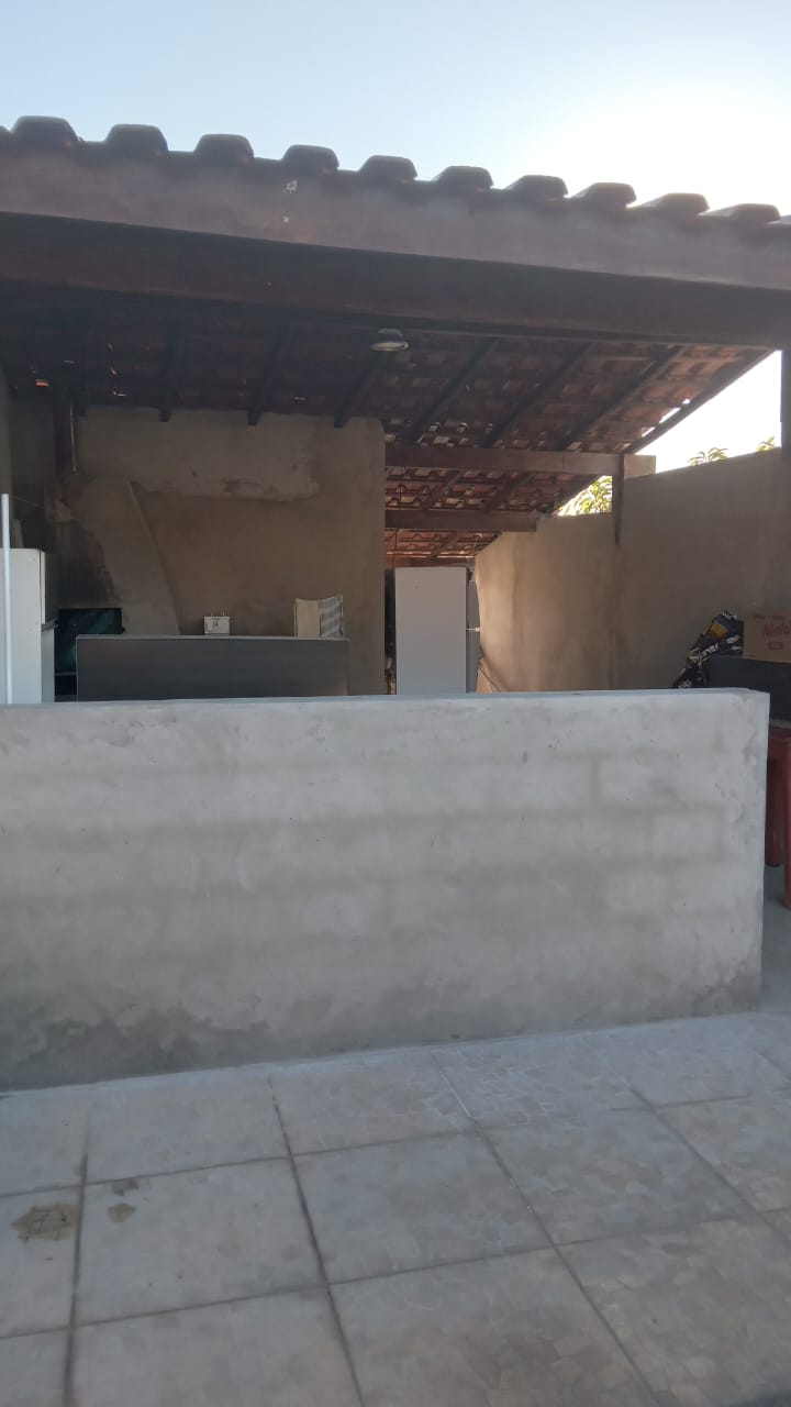 Belíssima chácara localizada em Munhoz, a 12 km da cidade com casa, piscina, pomar Cod. 1146