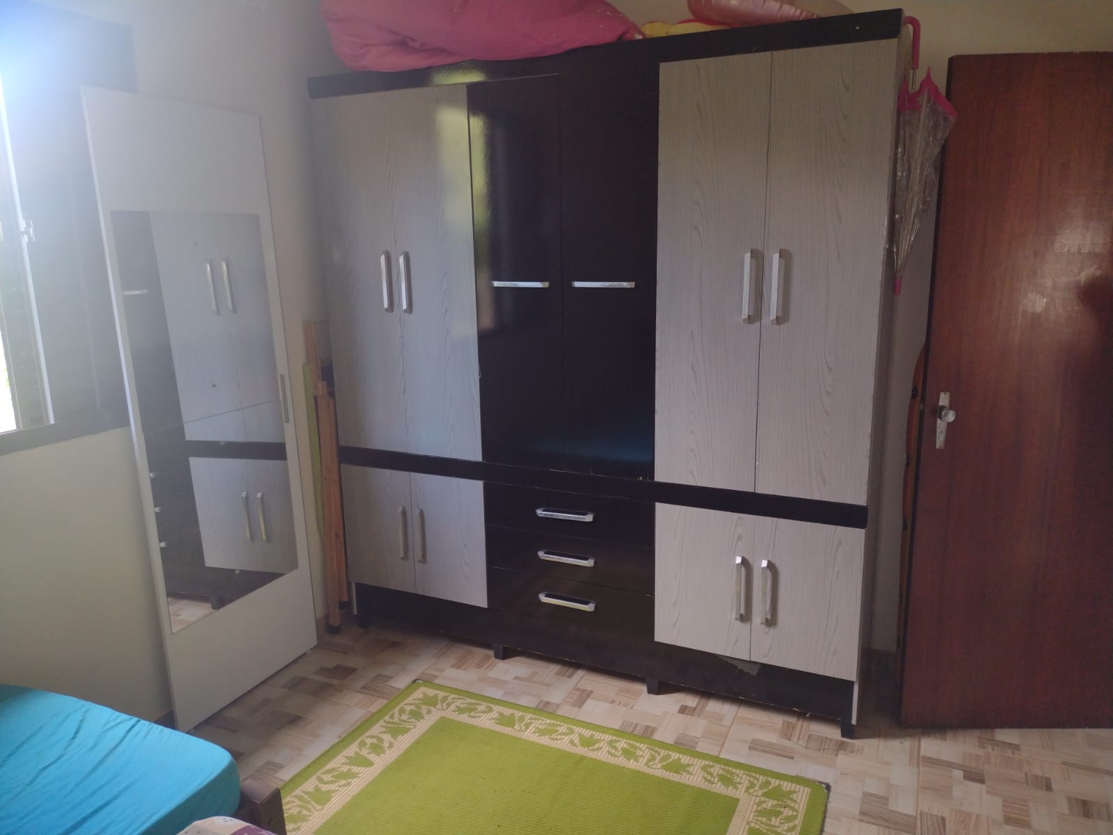 Belíssima chácara  localizado a 7 km do município de Camanducaia- MG  Área : 1.000m² Cod 1158