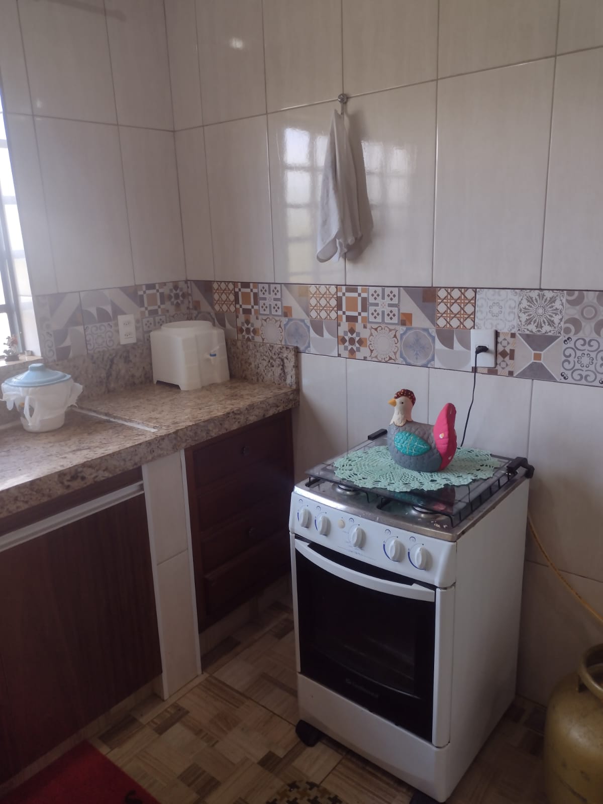 Belíssima chácara  localizado a 7 km do município de Camanducaia- MG  Área : 1.000m² Cod 1158