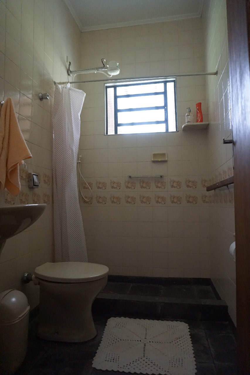 Muito mais que uma chácara um pequeno sitio com  28.632 m² localizado em Extrema / MG