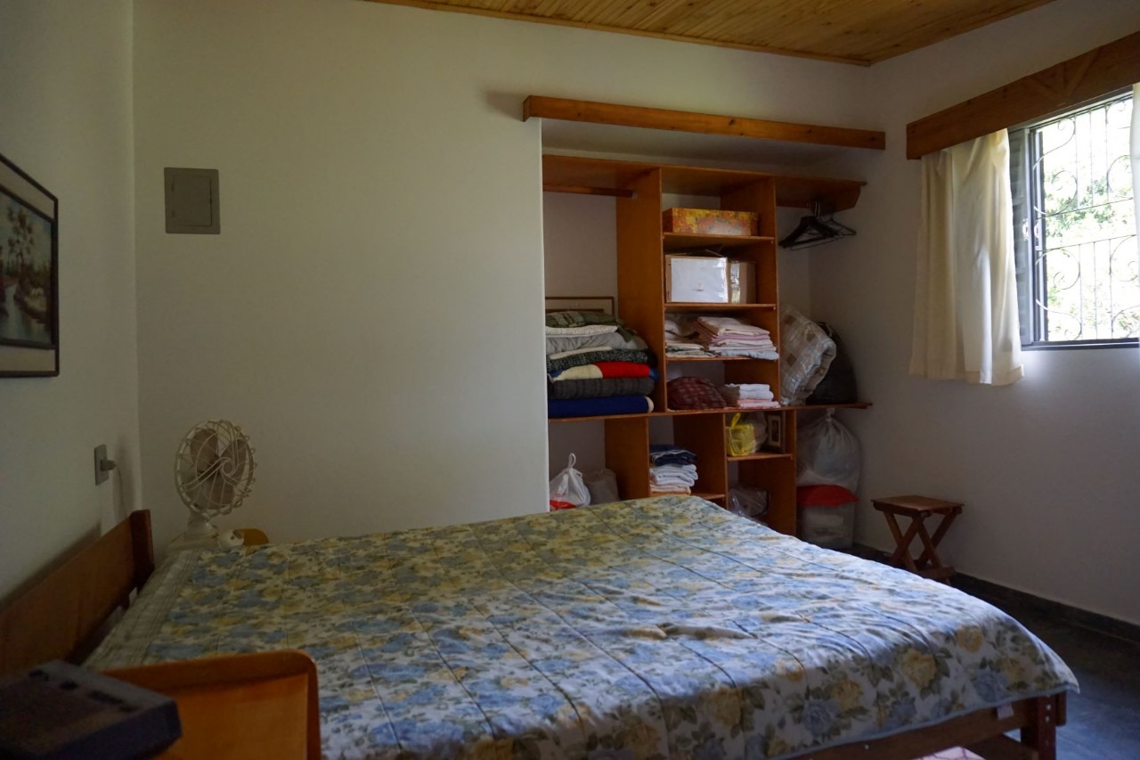 Muito mais que uma chácara um pequeno sitio com  28.632 m² localizado em Extrema / MG