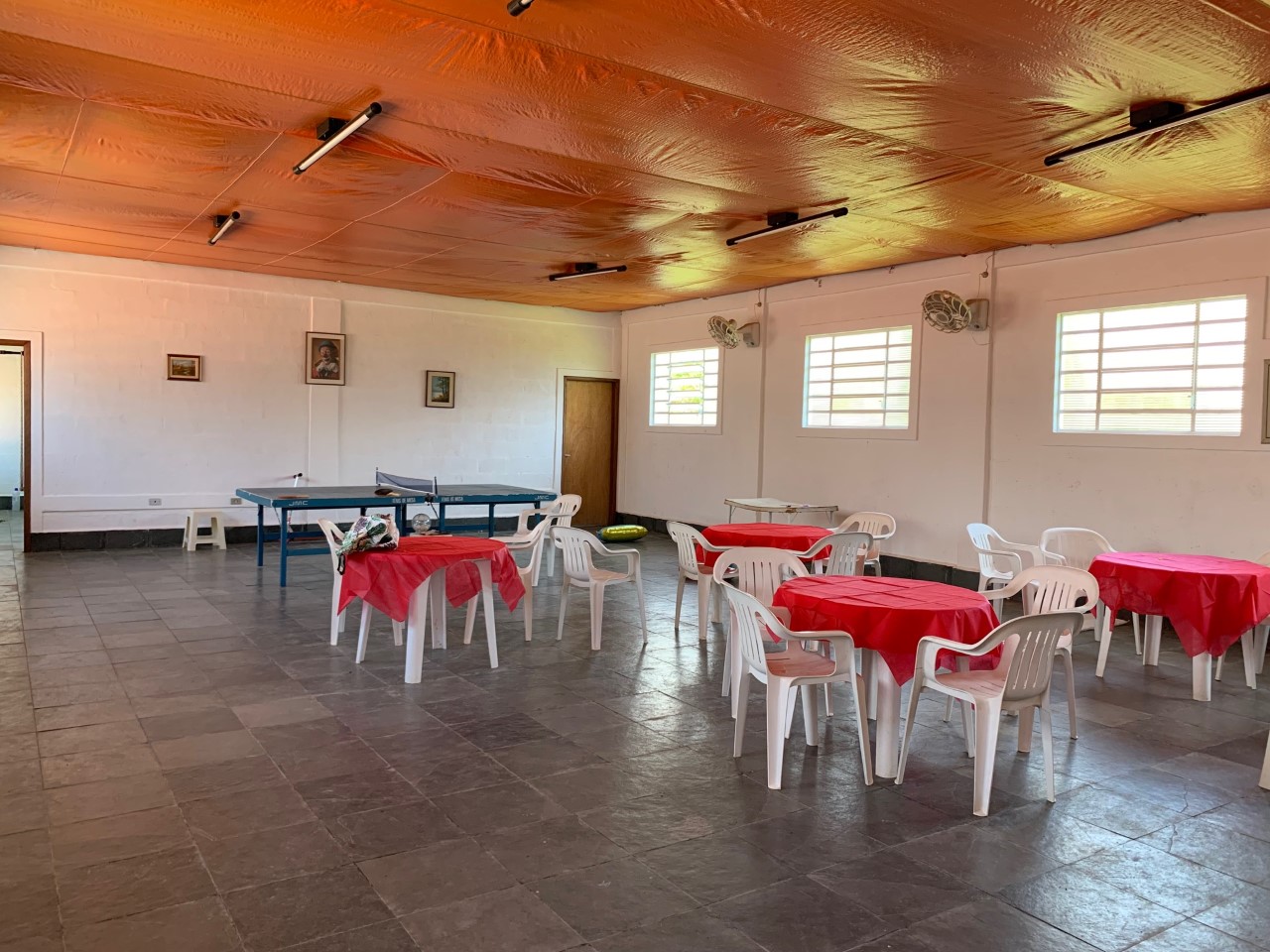 Muito mais que uma chácara um pequeno sitio com  28.632 m² localizado em Extrema / MG