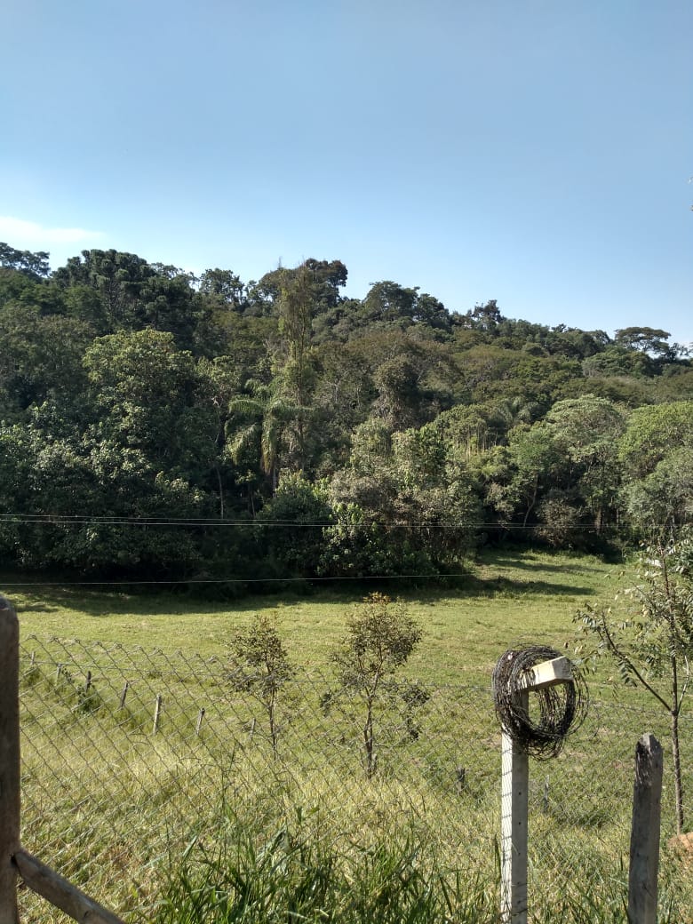 Chácara com casa composta por 3 quartos sendo 1 com suíte, área de 16.000 mts² em Extrema - MG