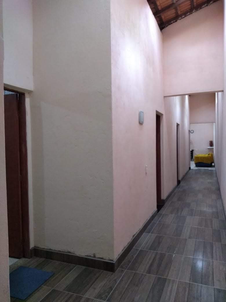 Belíssima chácara  Com 2 casas localizada no município de Extrema- MG cod. 1165