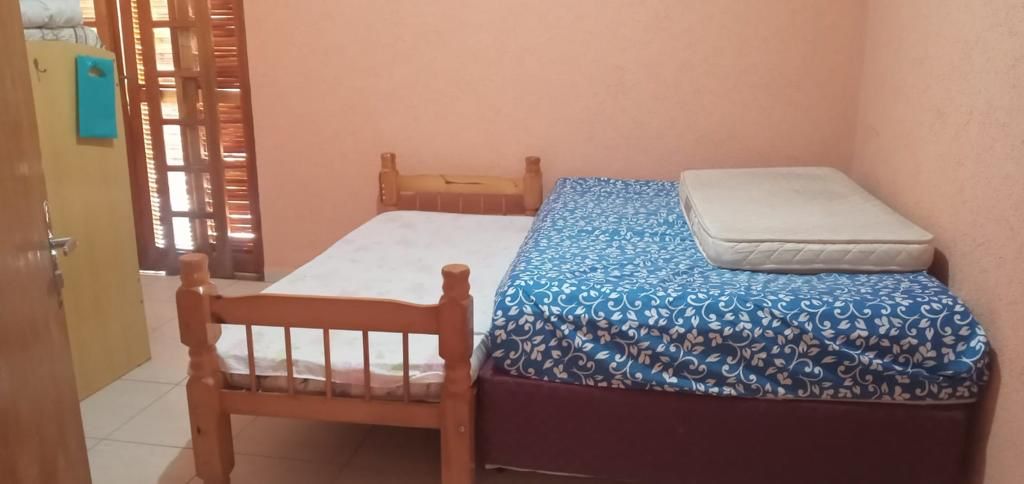 Oportunidade Única: Chácara Completa com Estrutura para Moradia e Lazer! cod 1168