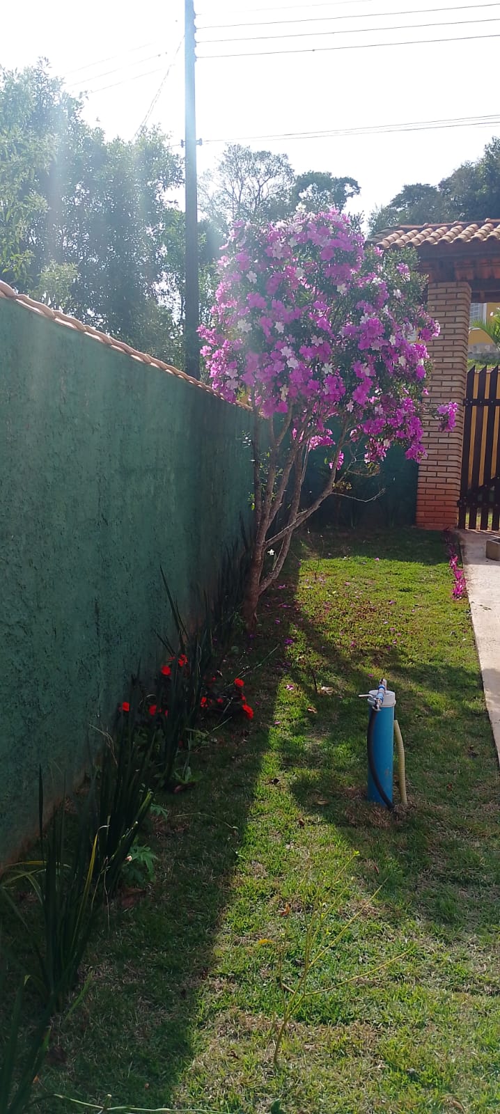 Oportunidade Única: Chácara Completa com Estrutura para Moradia e Lazer! cod 1168
