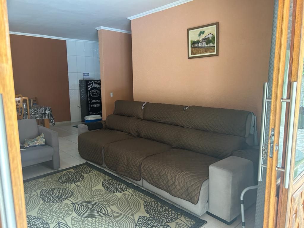Oportunidade Única: Chácara Completa com Estrutura para Moradia e Lazer! cod 1168