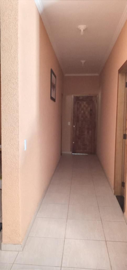 Oportunidade Única: Chácara Completa com Estrutura para Moradia e Lazer! cod 1168