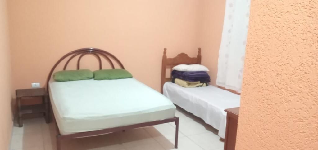 Oportunidade Única: Chácara Completa com Estrutura para Moradia e Lazer! cod 1168