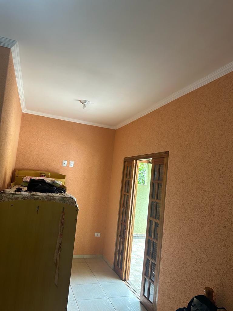Oportunidade Única: Chácara Completa com Estrutura para Moradia e Lazer! cod 1168