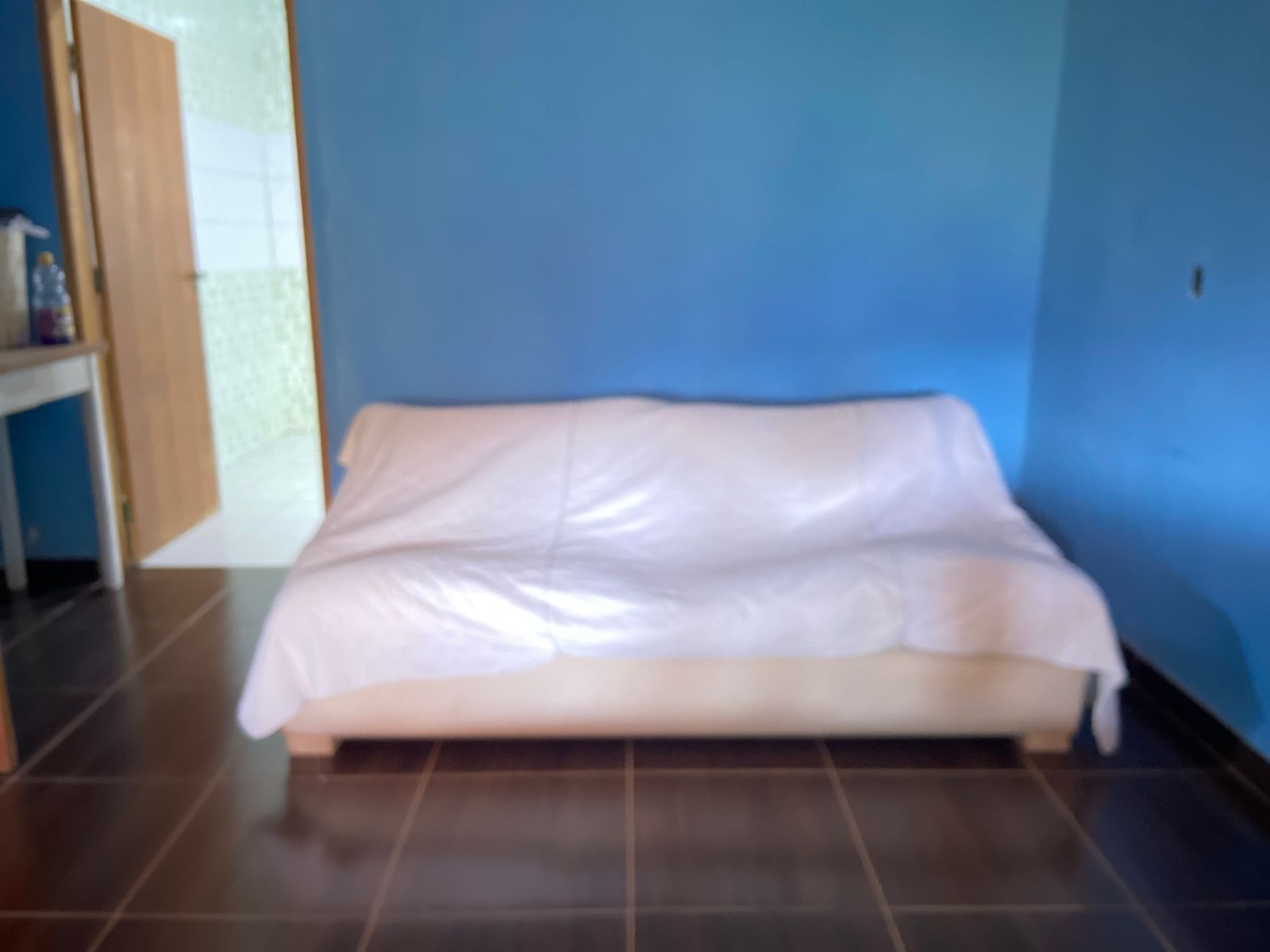 Chácara com 3 suítes, pomar, área gourmet em Extrema MG cód. 1177