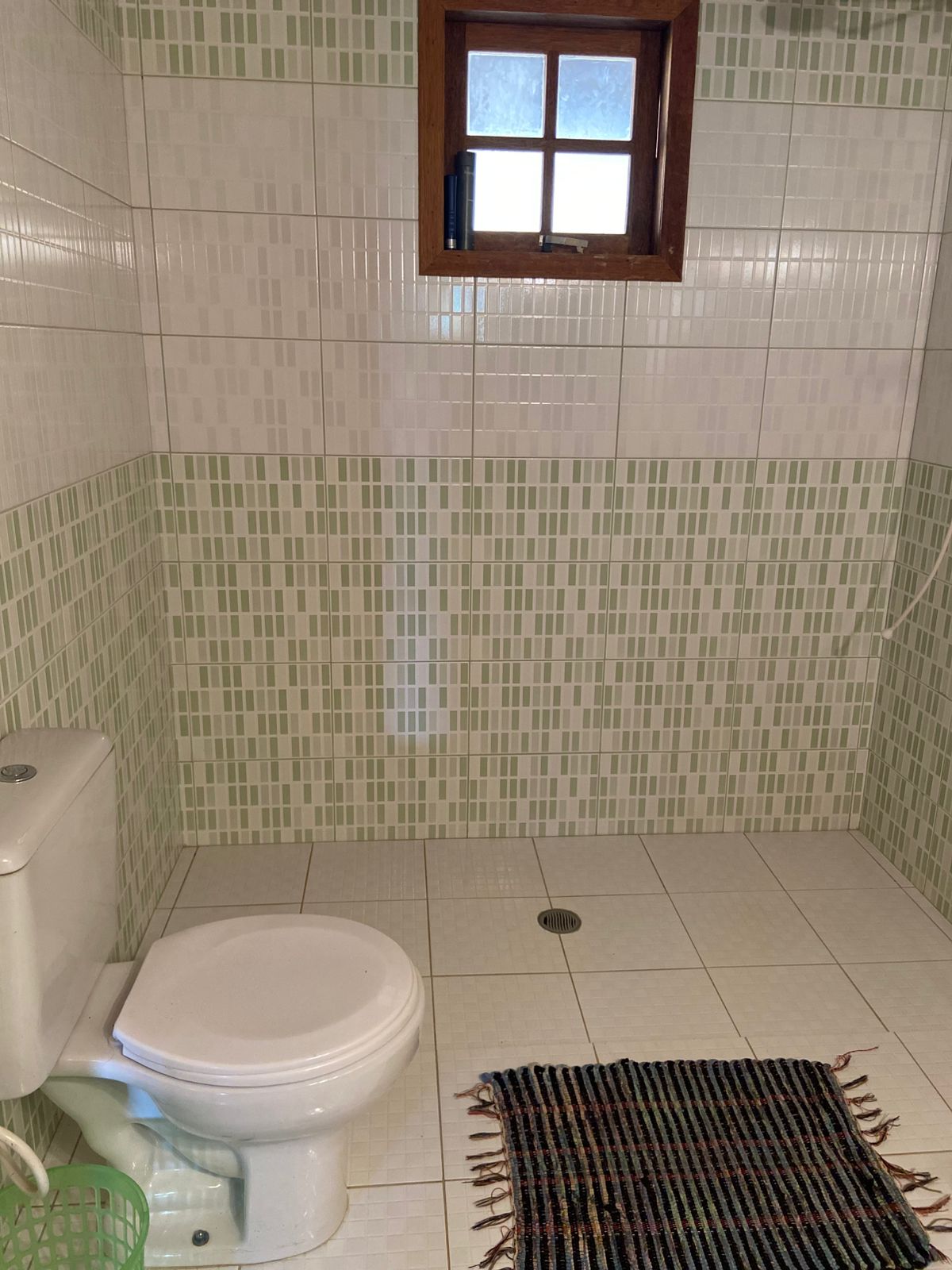 Chácara com 3 suítes, pomar, área gourmet em Extrema MG cód. 1177