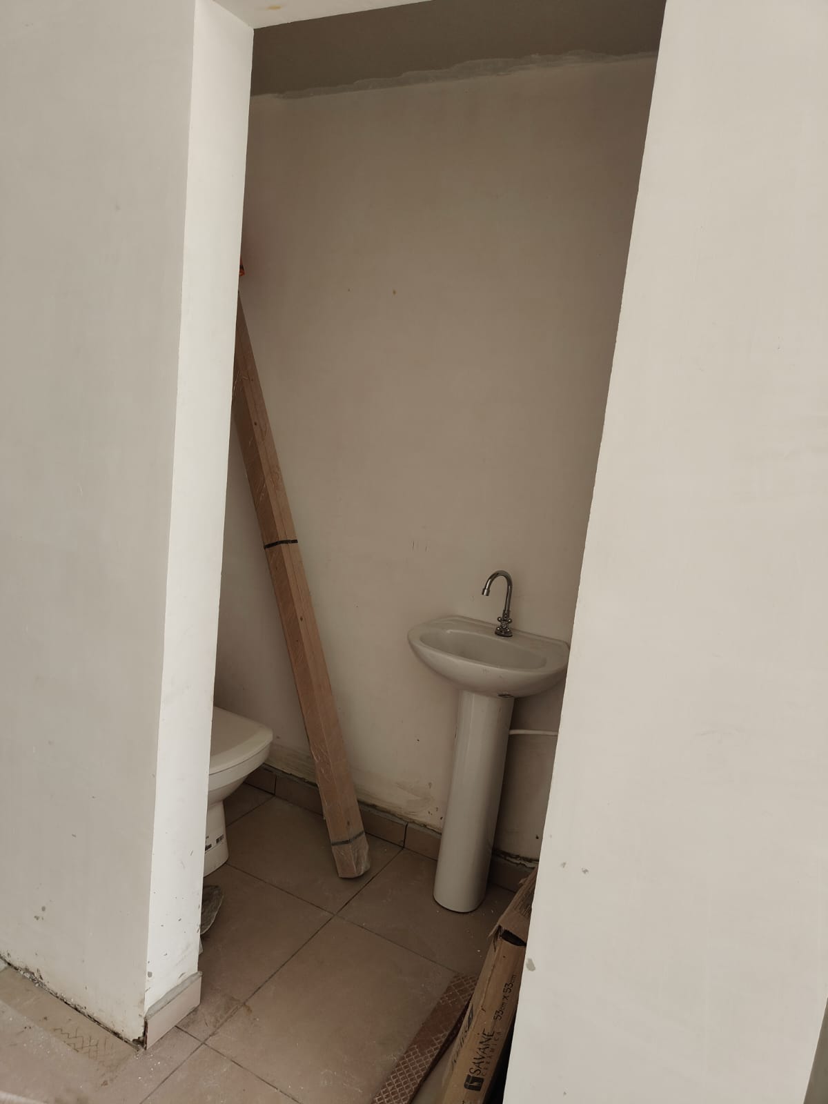 Salão Comercial – Centro de Extrema MG 1178