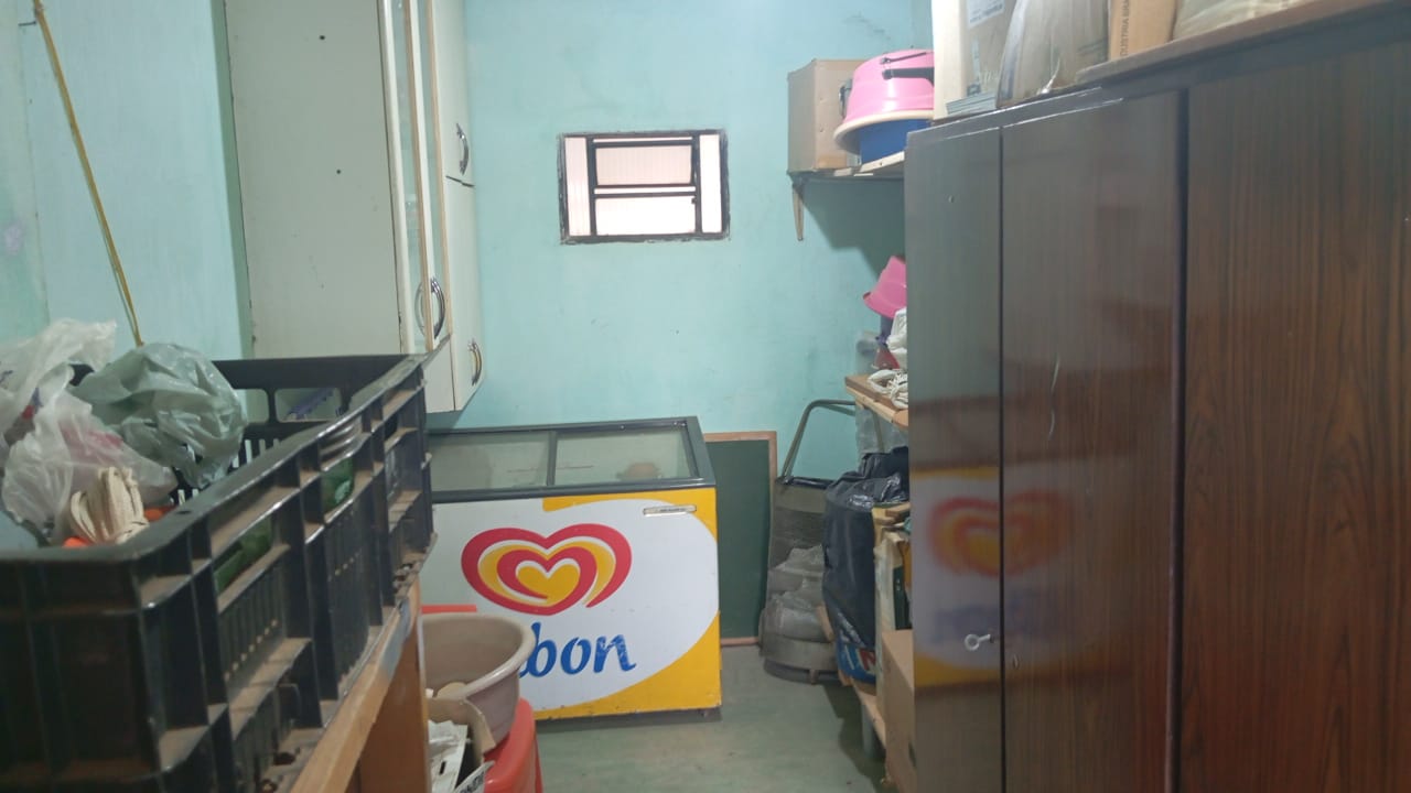 Chácara à venda , 2.750m², 4 quartos (1 suíte), área gourmet, pomar, lago para pesca e vista para montanha cod 1184