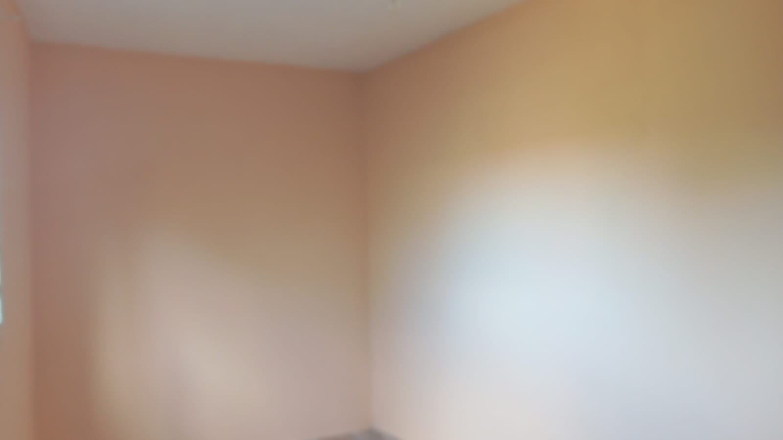 Chácara com salão de 70m², churrasqueira, pomar e campo – lazer completo cod.1185