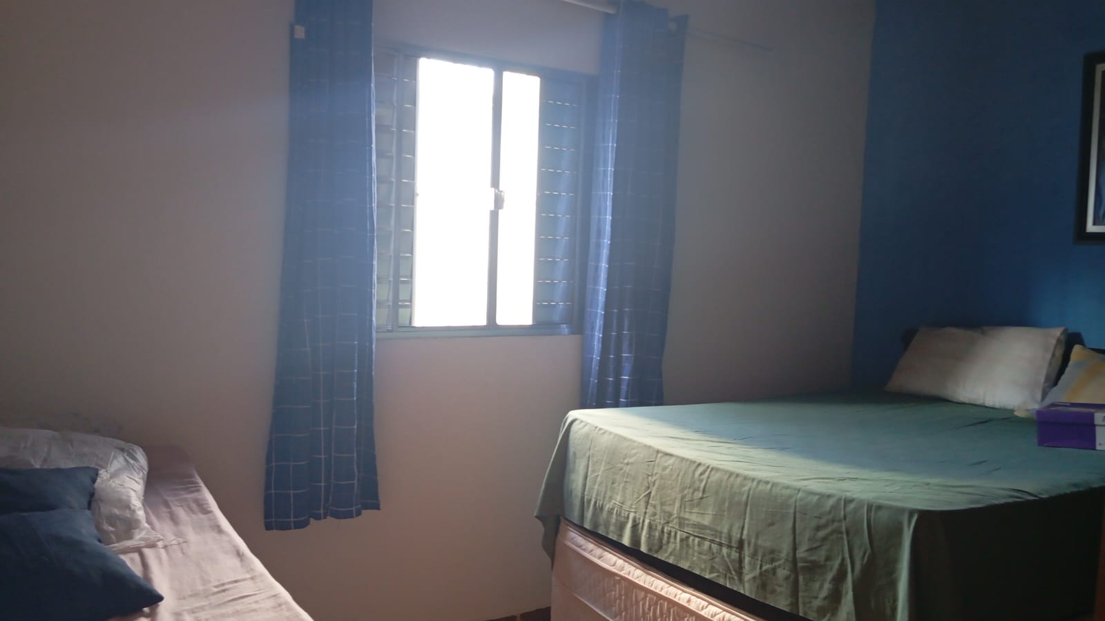 Chácara com salão de 70m², churrasqueira, pomar e campo – lazer completo cod.1185