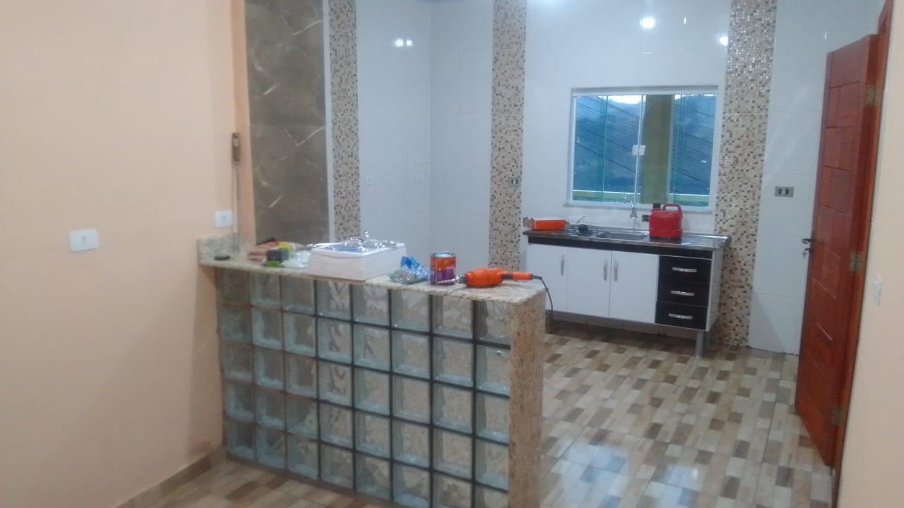 Oportunidade! Duas Casas com Varanda e Churrasqueira — Conforto, Renda e Natureza! cod.1196