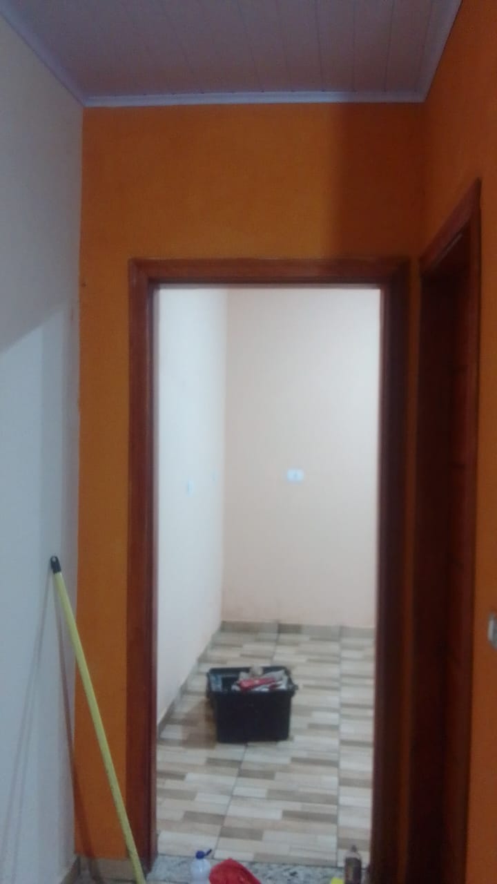 Oportunidade! Duas Casas com Varanda e Churrasqueira — Conforto, Renda e Natureza! cod.1196