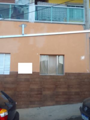 Oportunidade! Duas Casas com Varanda e Churrasqueira — Conforto, Renda e Natureza! cod.1196