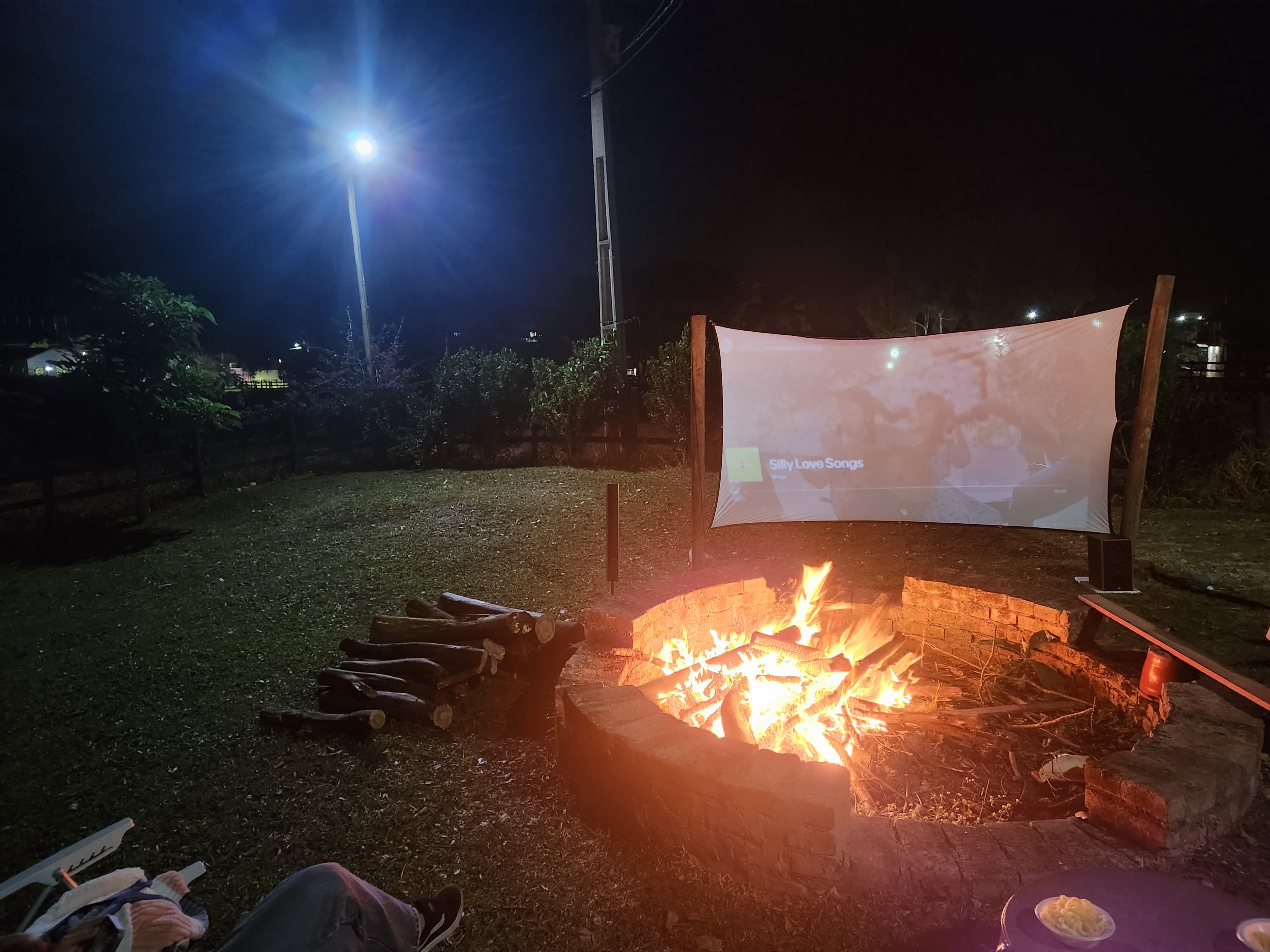 Sítio com Casa, Pomar e Estrutura Completa para Animais – Joanópolis-SP cod. 1200