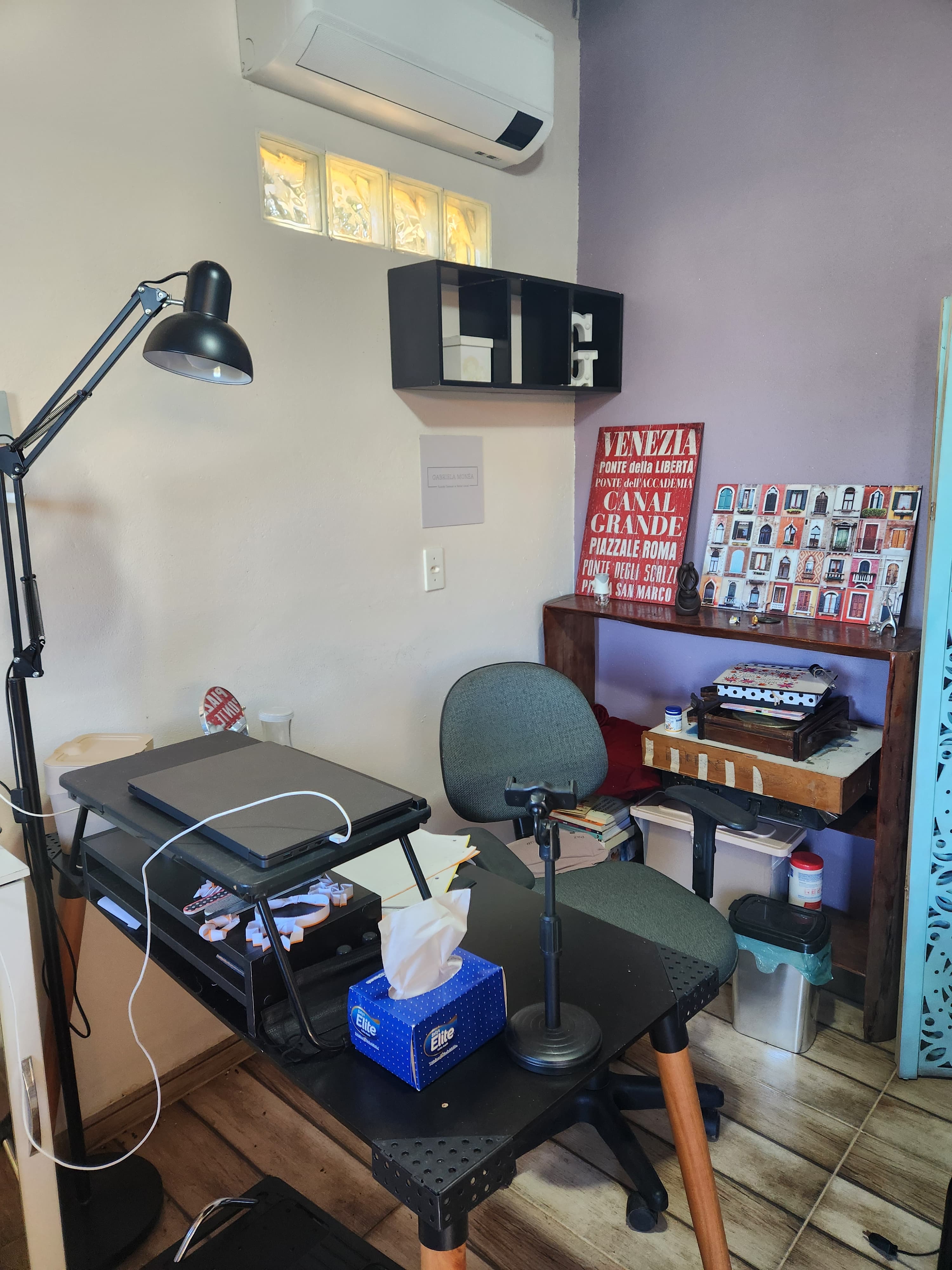 Sítio com Casa, Pomar e Estrutura Completa para Animais – Joanópolis-SP cod. 1200