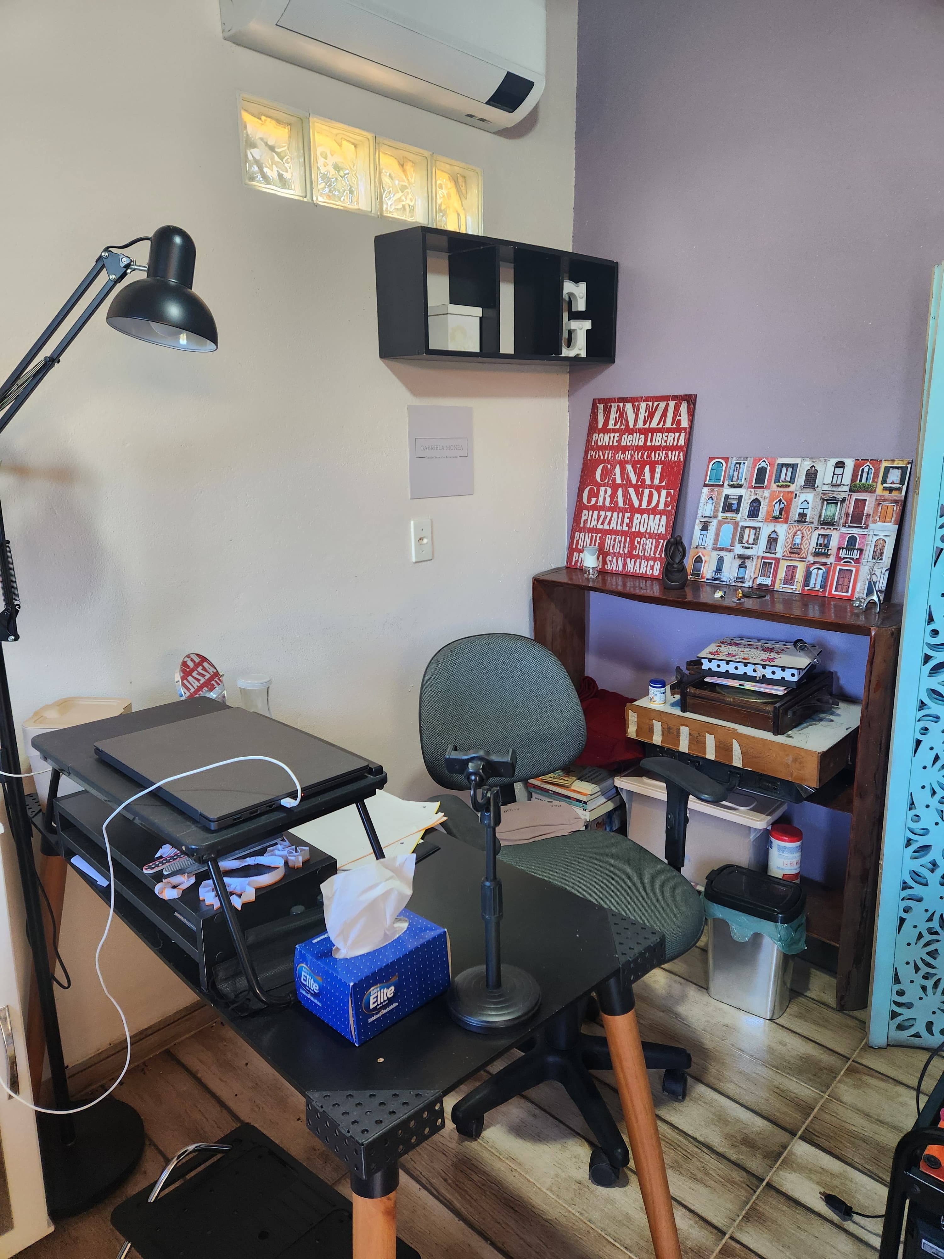 Sítio com Casa, Pomar e Estrutura Completa para Animais – Joanópolis-SP cod. 1200