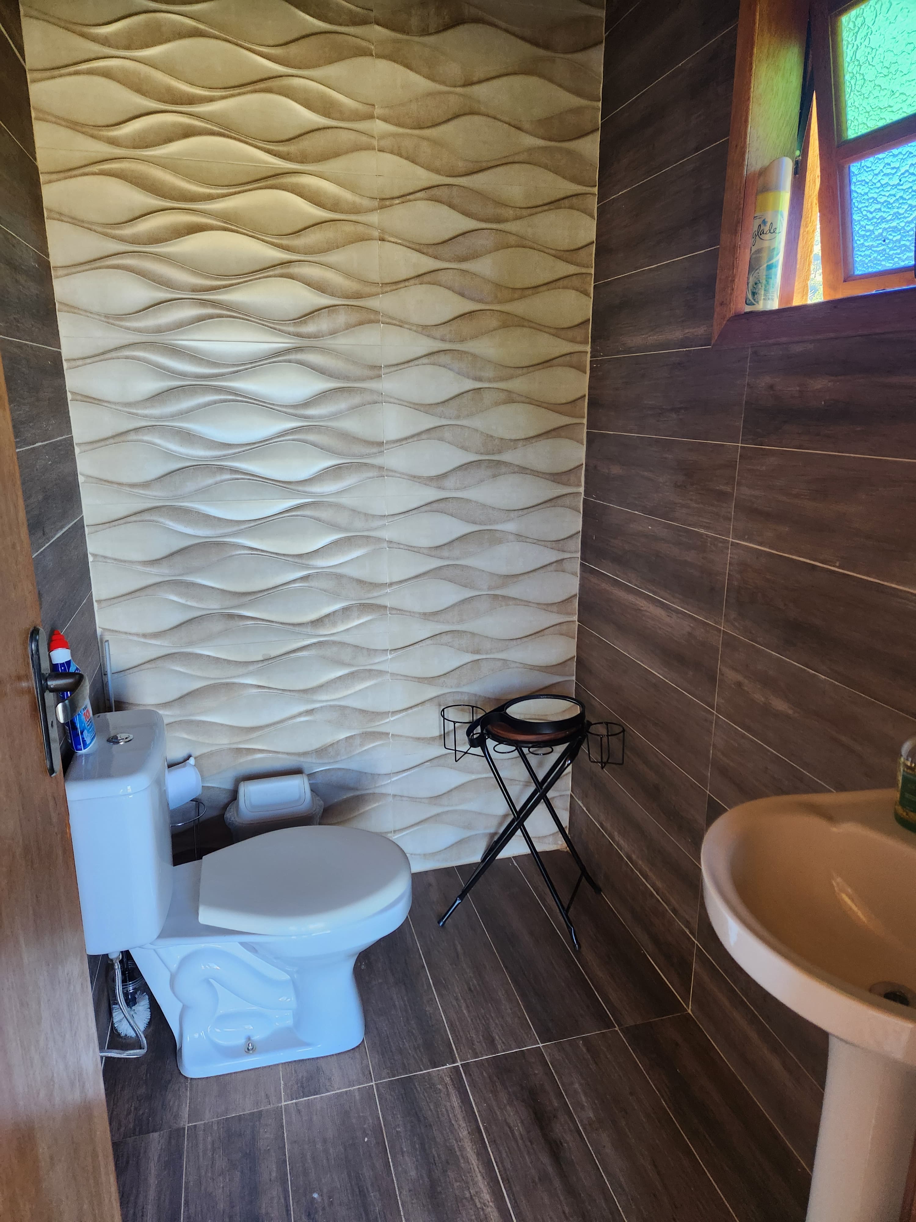 Sítio com Casa, Pomar e Estrutura Completa para Animais – Joanópolis-SP cod. 1200