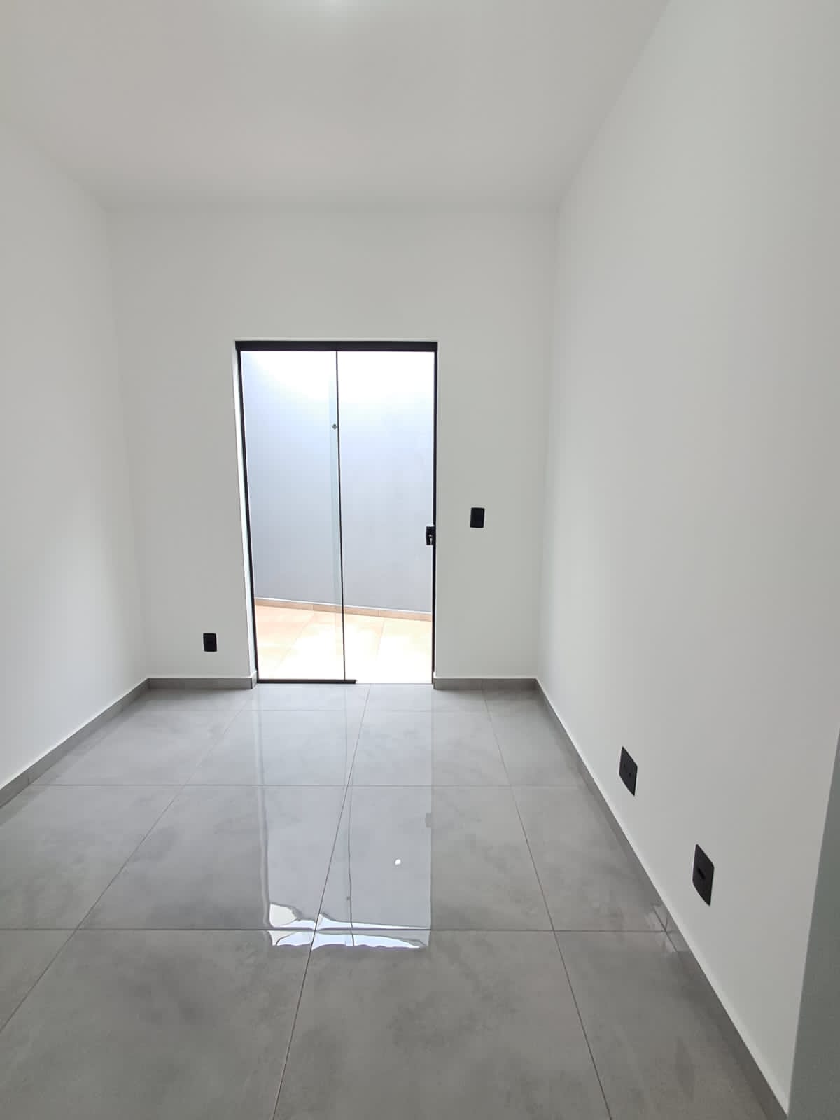 Casa à Venda em Mini Condomínio | A Partir de R$ 265.000,00 em Extrema-MG cód.1205