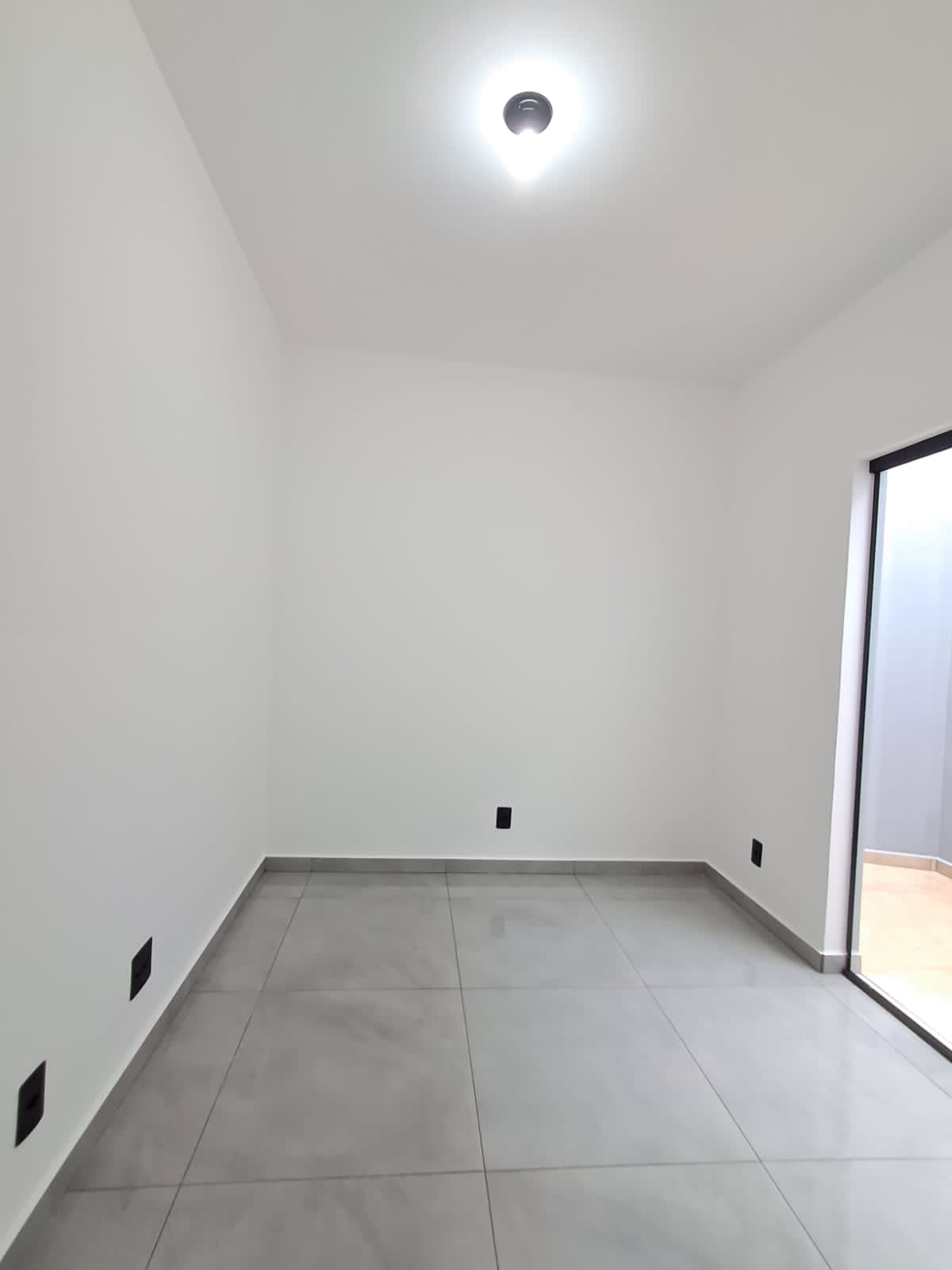 Casa à Venda em Mini Condomínio | A Partir de R$ 265.000,00 em Extrema-MG cód.1205