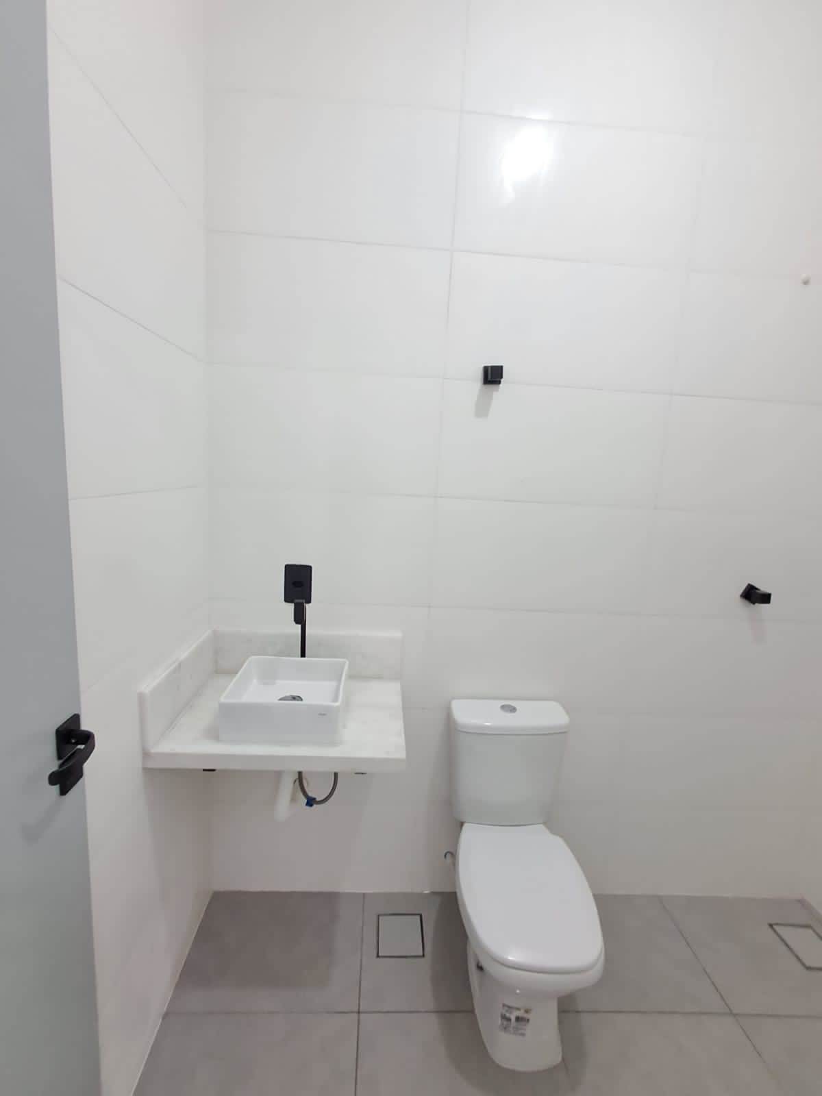 Casa à Venda em Mini Condomínio | A Partir de R$ 265.000,00 em Extrema-MG cód.1205